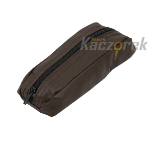 Etui na klucze 028 - 11 cm
